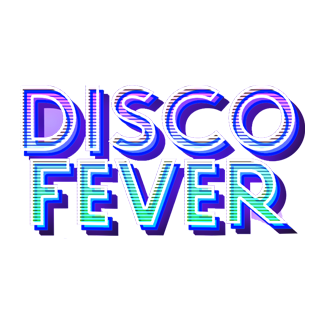 LITT Live - Disco Fever