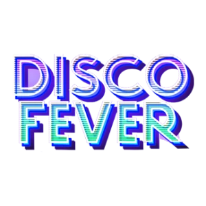 Disco Fever