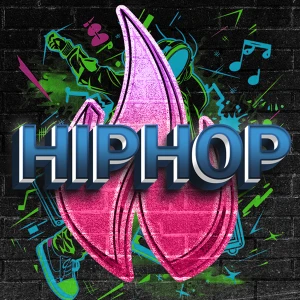 LITT Hip-Hop