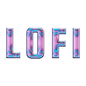 LITT Live - Lofi