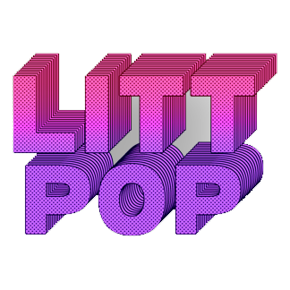 LITT Live - Pop