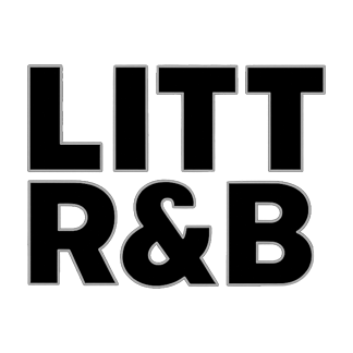 LITT Live - R&B