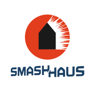 LITT Live - SmashHaus
