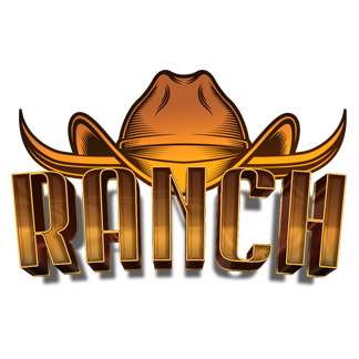 LITT Live - The Ranch