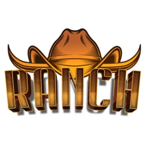 LITT Live - The Ranch