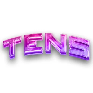 LITT Live - The Tens