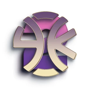 LITT Live - Y2K Hits