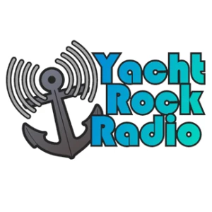 LITT Live - Yacht Rock Radio