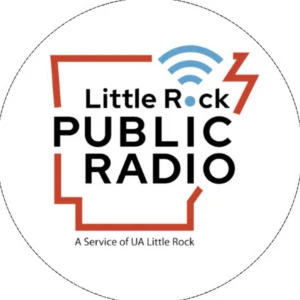Little Rock Public Radio