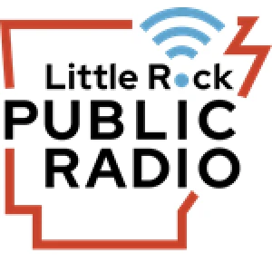 Little Rock Public Radio Little Rock