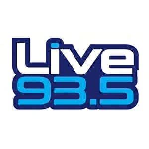 Live 93.5