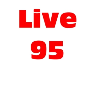 Live 95