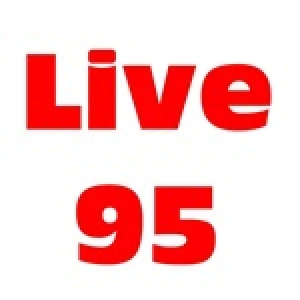 Live 95 Centralia