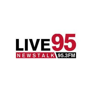 Live 95