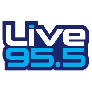 Live 95.5