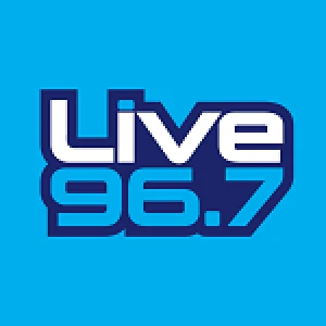 Live 96.7