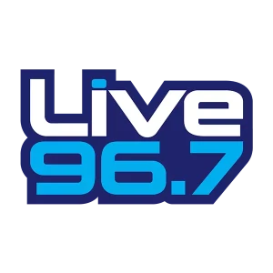 Live 96.7