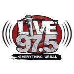 Live 97.5