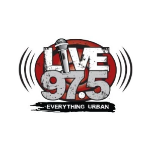 Live 97.5