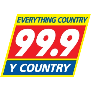 99.9 Y Country