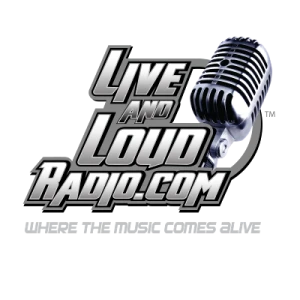Live And Loud Radio