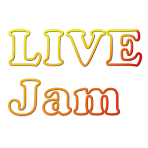 Live Jam