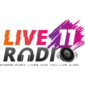 Live11 Radio