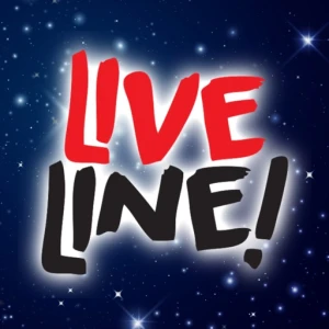 Liveline!