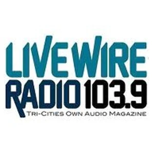 Livewire 103.9