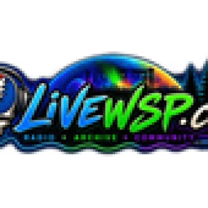 LIVEWSP