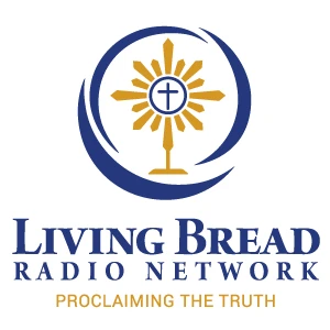 Living Bread Radio