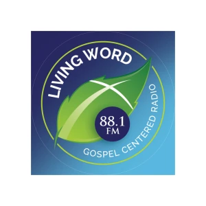 Living Word FM