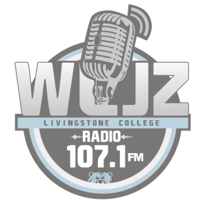 Livingstone College Radio