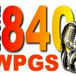 Local 840