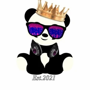 Lofi Panda Radio
