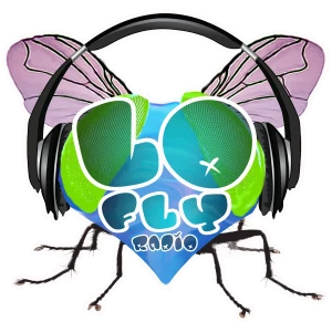 Lo Fly Radio