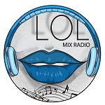 Lolmixradio