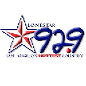 Lonestar 92.9