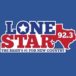 LoneStar 92.3