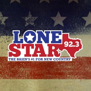 LoneStar 92.3