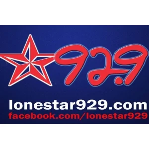Lonestar 92.9