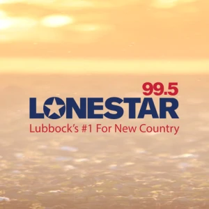 Lonestar 99.5