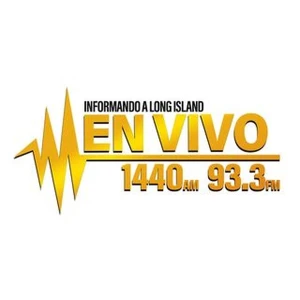 Long Island En Vivo
