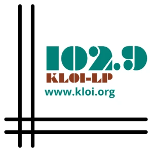 Lopez Island's Community Radio