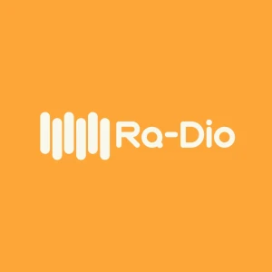 Ra-dio Los Ángeles