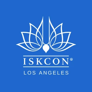 Los Angeles Temple Live