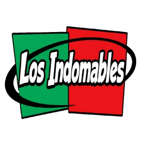 Los Indomables Radio