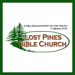 Lost Pines Bible Church