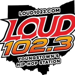 Loud 102.3