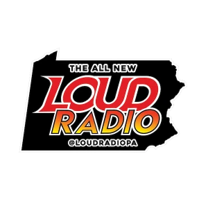 Loud 106.9/99.5